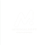 minimalsoft.io logo